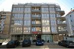 Hotel Stela, Bulgaria