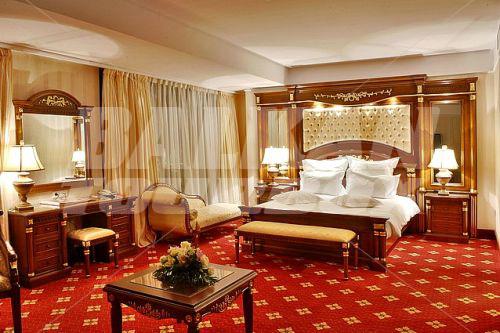 Aprovechar Ministerio barril Ramada Brasov Hotel 4* - holiday in Romania