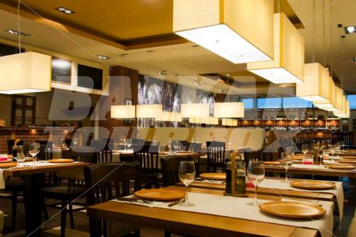 holiday in Ramada Brasov