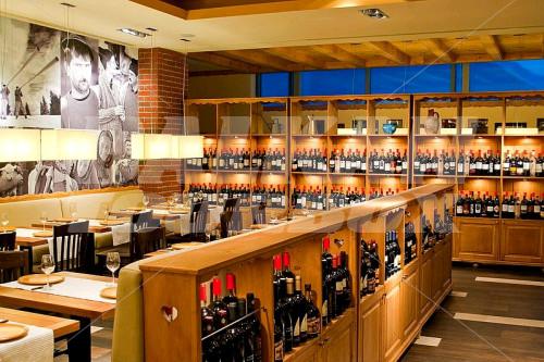holiday in Ramada Brasov