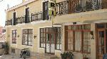 Hotel Castri, Greece