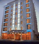Хотел Cosmopolitan Hotel, ОАЕ, Дубай