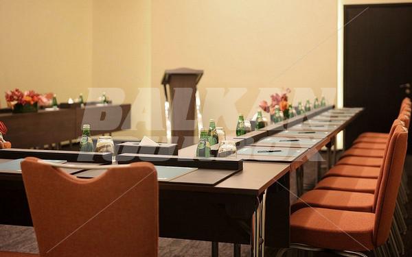 почивка в Cosmopolitan Hotel