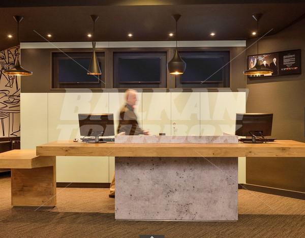 почивка в Ibis Budapest City