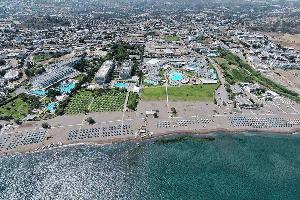 Hotel SENTIDO Apollo Blue, Greece, Rhodes Island