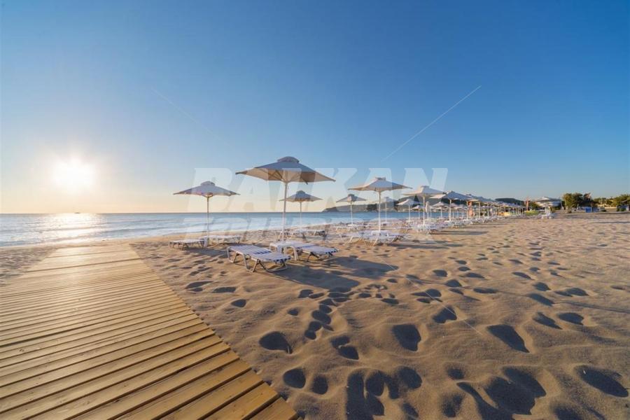 holiday in SENTIDO Apollo Blue