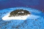 Хотел Banyan Tree Maldives Vabbinfaru, 