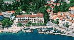 Хотел Mediteran, Хърватска