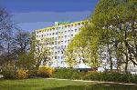 Hotel Holiday Inn Mitte, Germany, Berlin