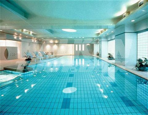 почивка в Dai Ichi Tokyo