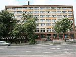 Hotel Orbita, Bulgaria