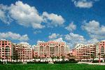Hotel Majestic Beach, Bulgaria
