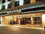 Hotel NH Florida, 