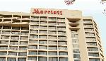 Hotel Oklahoma City Marriott, , Oklahoma City