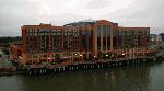 Хотел Savannah Marriott Riverfront, , Савана - Джорджия