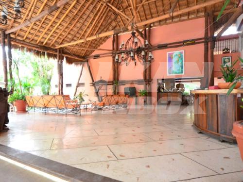 почивка в Best Western Hotel Chichen Itza