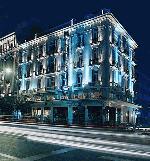 Hotel Minerva Premier Hotel, Greece, Thessaloniki