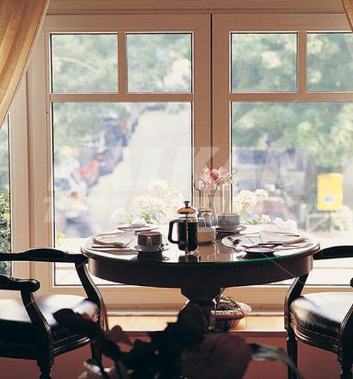 holiday in Minerva Premier Hotel