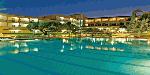 Hotel Marianna Palace, Greece, Rhodes Island