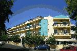 Hotel Ilios, Greece, Crete