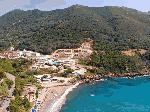 Хотел Rosa Bella Corfu Suite Hotel and Spa
