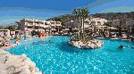 Hotel Cactus Royal Spa and Resort, Greece, Crete