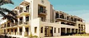 Hotel Sentido Aegean Pearl, Greece, Crete