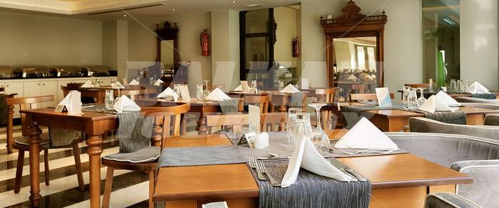 holiday in Sentido Aegean Pearl