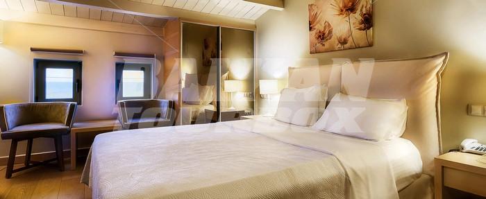 holiday in Sentido Aegean Pearl