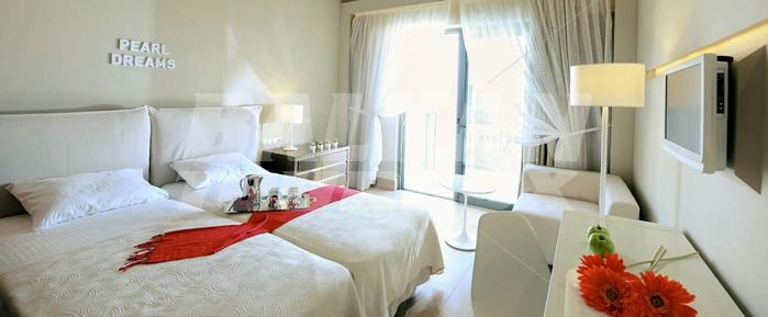holiday in Sentido Aegean Pearl