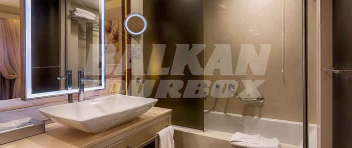 holiday in Sentido Aegean Pearl