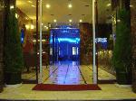Hotel Yaztur, Turkey, Istanbul