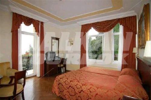 holiday in Amadria Park Hotel Agava