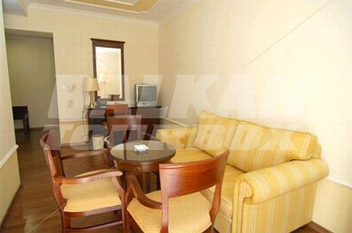 holiday in Amadria Park Hotel Agava