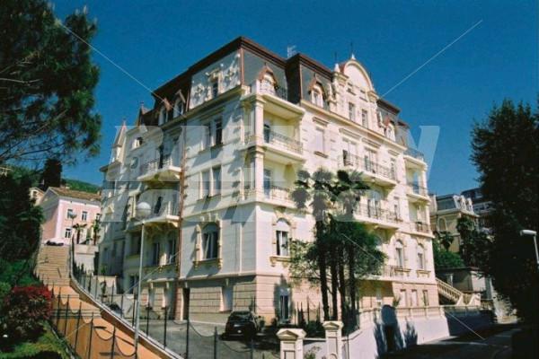 holiday in Amadria Park Hotel Agava