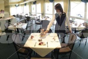 почивка в Comfort Leipzig West