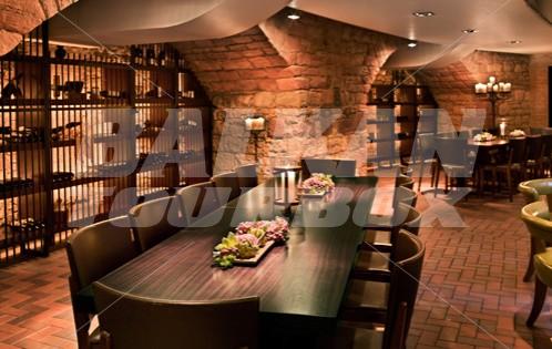почивка в Hyatt Regency Mainz