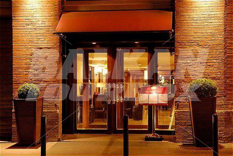 почивка в Crowne Plaza Toulouse