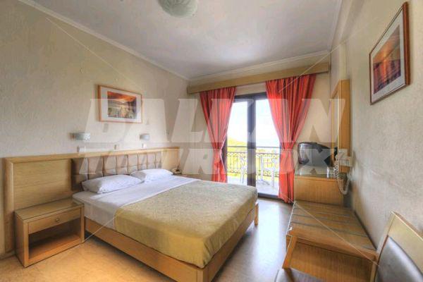 почивка в Villa Natassa