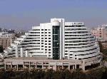 Hotel Sofitel On Renmin Square Xi An, China, Xian