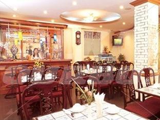 почивка в Thuan Thien