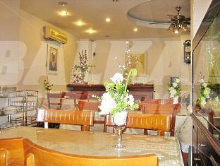 почивка в Thuan Thien