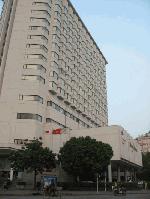 Хотел Nikko Hanoi, , Ханой