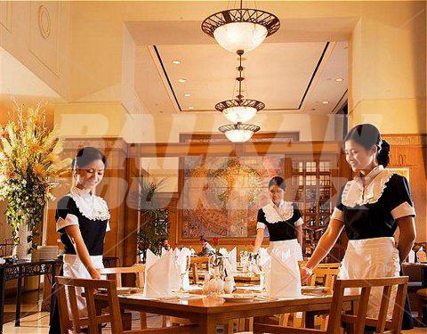 почивка в Nikko Hanoi
