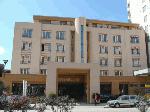 Hotel Doro City, Albania, Tirana