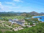 Hotel NH Hesperia Isla Margarita, 
