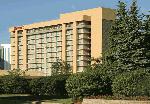 Hotel Chicago Marriott O'Hare, , Chicago - Illinois