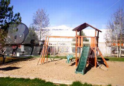 почивка в Residence Inn by Marriott Colorado Springs Central