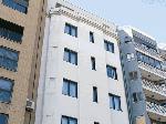 Hotel NH Villacarlos, Spain, Valencia