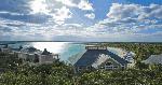 Хотел The Abaco Club on Winding Bay, a Ritz-Carlton Managed Club, , Остров Голям Абако